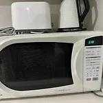 Private Granny Flat - Guesthouse