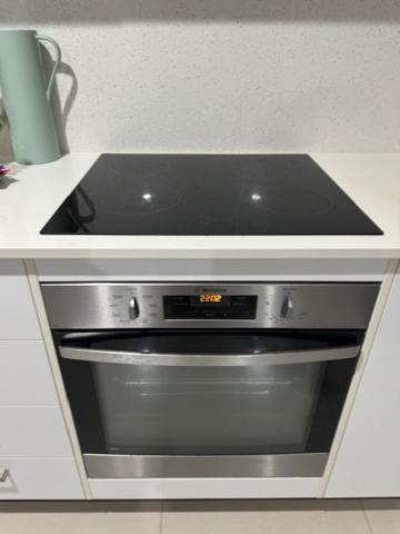 Private Granny Flat - Apartment Gold Coast
