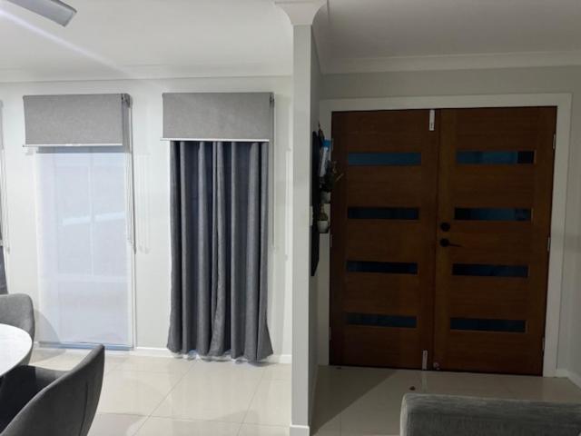 Private Granny Flat - Apartment *