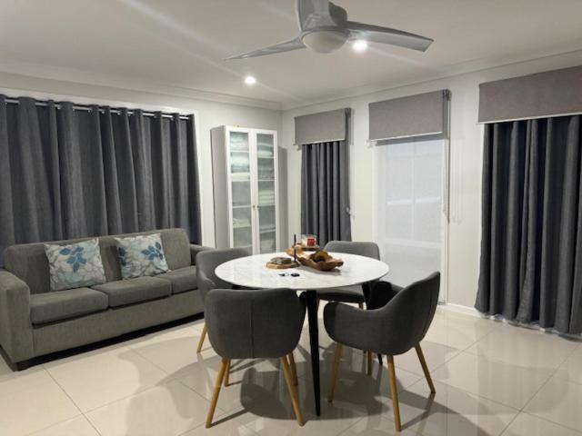 Private Granny Flat - Apartment Gold Coast