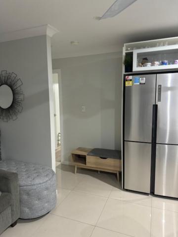 Private Granny Flat - Gold Coast